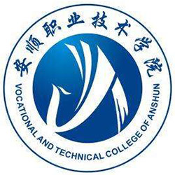 鞍山职业技术学院