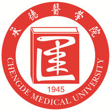 成都医学院