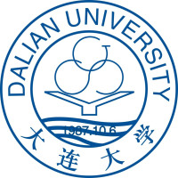 大理大学