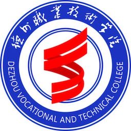 达州职业技术学院