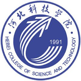 华北科技学院