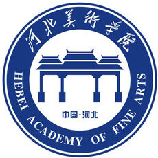 湖北美术学院