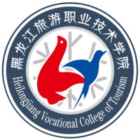 黑龙江林业职业技术学院