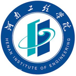 湖南工程学院