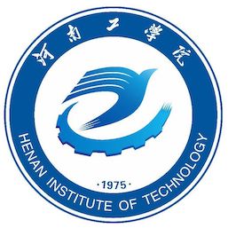 湖南工学院