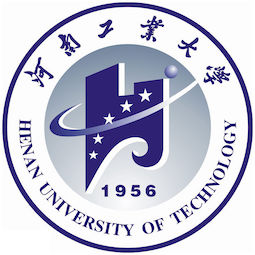 湖南工业大学