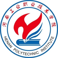 湖南工业职业技术学院