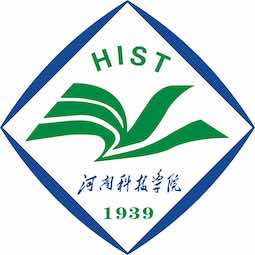 湖南科技学院