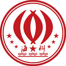 河南科技职业大学