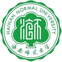 华南师范大学