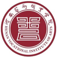 湖南艺术职业学院