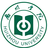 菏泽学院