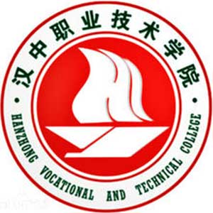 杭州职业技术学院