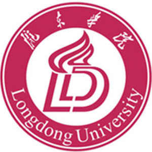 辽东学院