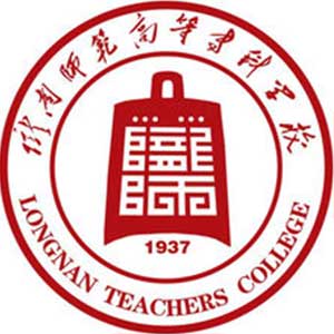 辽宁师范高等专科学校