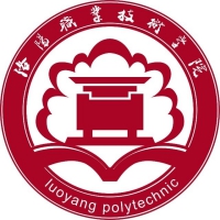 辽阳职业技术学院