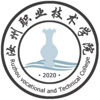 日照职业技术学院