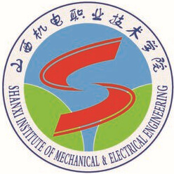 陕西机电职业技术学院