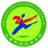 山西信息职业技术学院