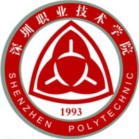 朔州职业技术学院