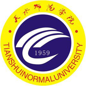 唐山师范学院