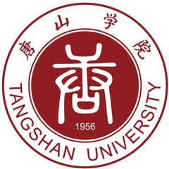 泰山学院