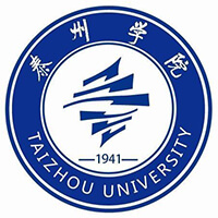 台州学院