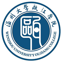温州理工学院