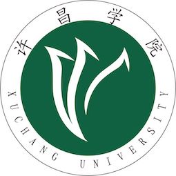 西昌学院