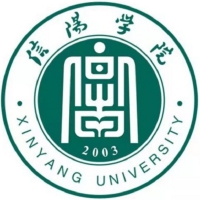 新余学院