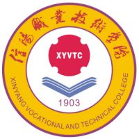 咸阳职业技术学院