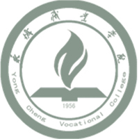 伊春职业学院