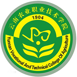 云南能源职业技术学院