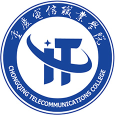 重庆电讯职业学院