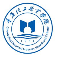 重庆化工职业学院