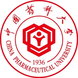 中国医科大学