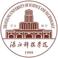 浙江科技学院