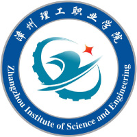 郑州理工职业学院