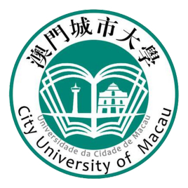 澳门城市大学